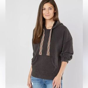 FP Movement Chill Out Hooded Sweatshirt
